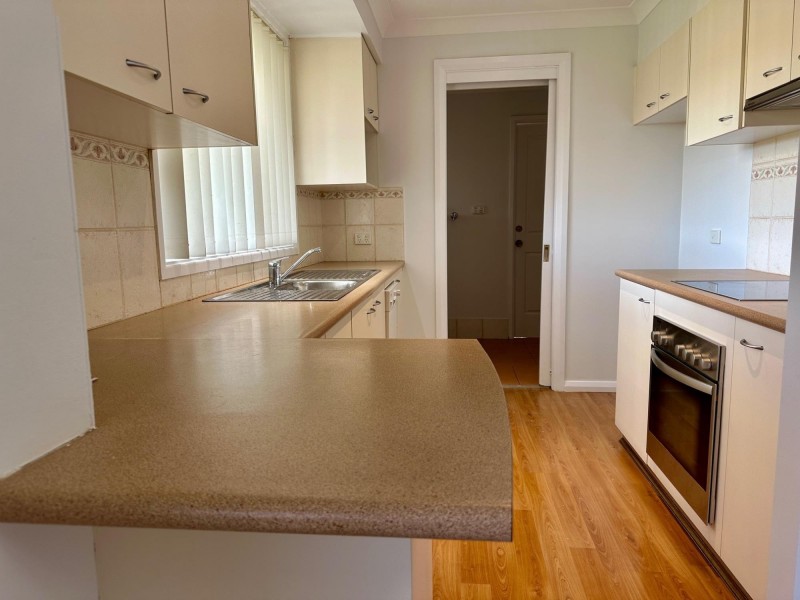 14 Termeil Place, Flinders NSW 2529