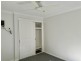 14 Termeil Place, Flinders NSW 2529