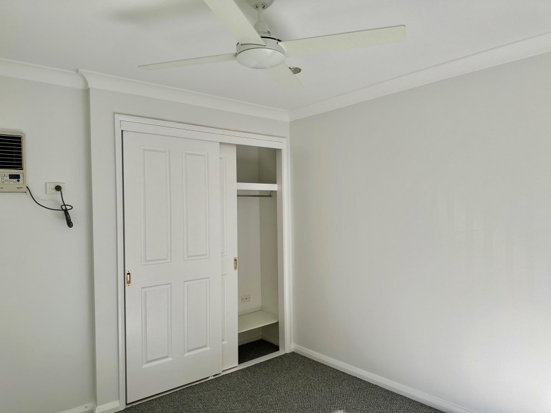 14 Termeil Place, Flinders NSW 2529