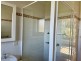 14 Termeil Place, Flinders NSW 2529