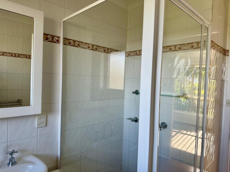 14 Termeil Place, Flinders NSW 2529
