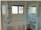 14 Termeil Place, Flinders NSW 2529