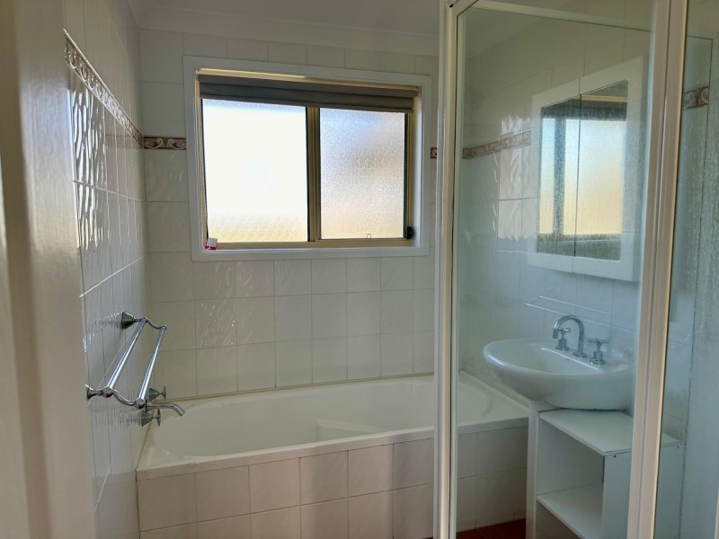 14 Termeil Place, Flinders NSW 2529