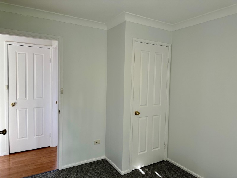 14 Termeil Place, Flinders NSW 2529