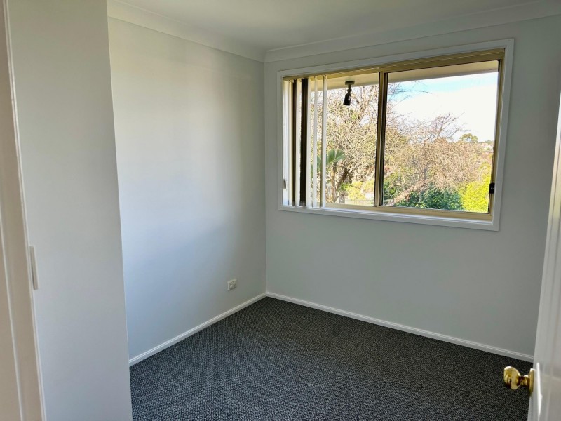 14 Termeil Place, Flinders NSW 2529