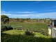 14 Termeil Place, Flinders NSW 2529