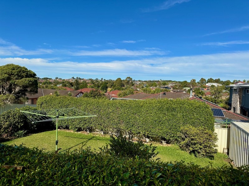 14 Termeil Place, Flinders NSW 2529