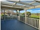14 Termeil Place, Flinders NSW 2529