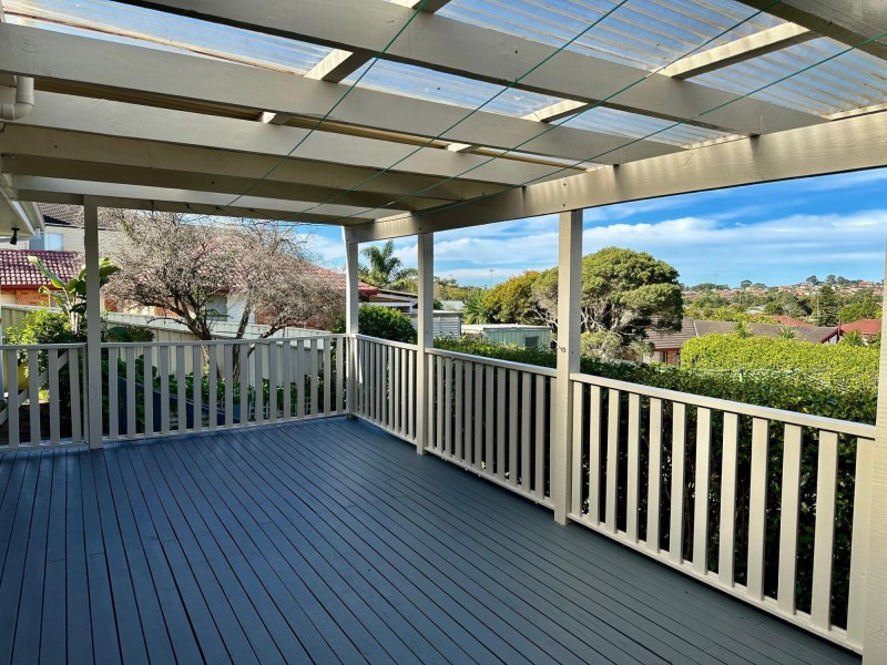14 Termeil Place, Flinders NSW 2529