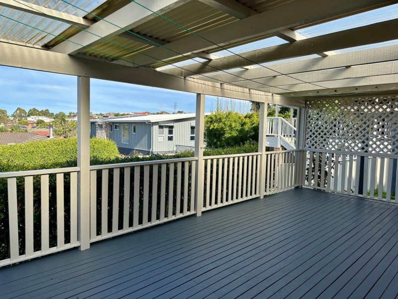 14 Termeil Place, Flinders NSW 2529