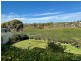 14 Termeil Place, Flinders NSW 2529