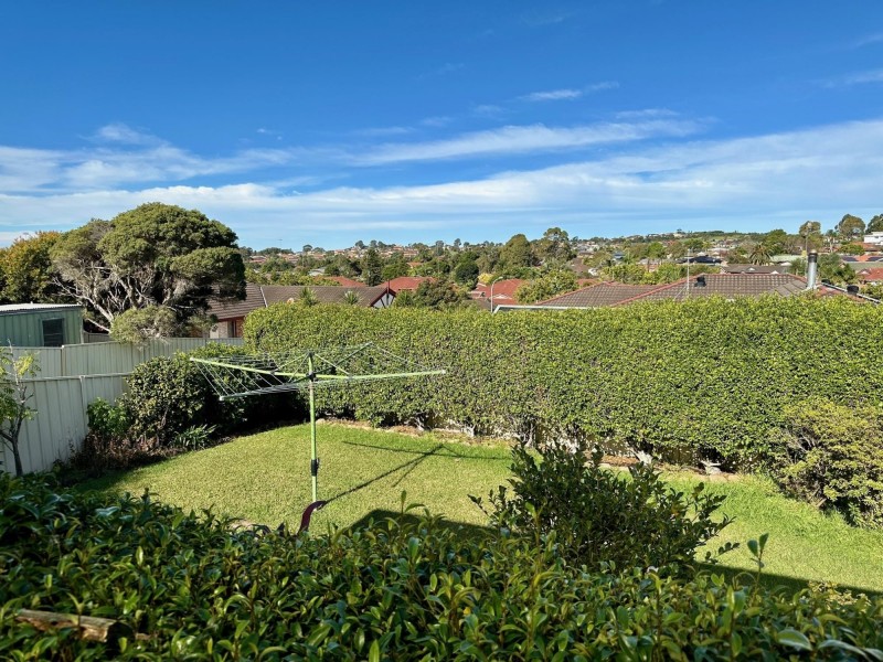 14 Termeil Place, Flinders NSW 2529
