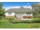139-141 Fisher St, Oak Flats NSW 2529