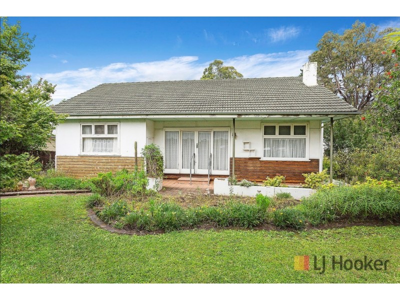 139-141 Fisher St, Oak Flats NSW 2529