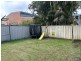5 Peterborough Ave, Lake Illawarra NSW 2528