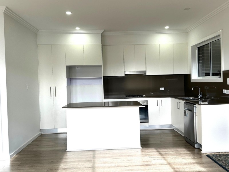 3/160 Daintree Drive, Albion Park NSW 2527