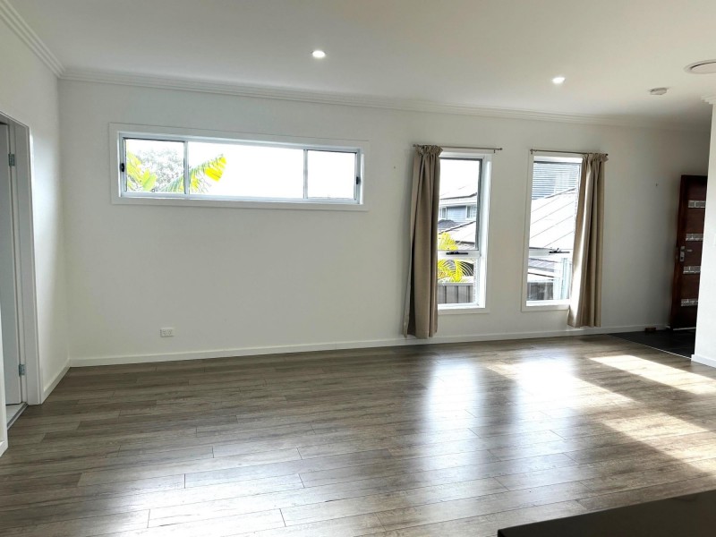 3/160 Daintree Drive, Albion Park NSW 2527