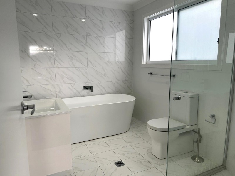 3/160 Daintree Drive, Albion Park NSW 2527