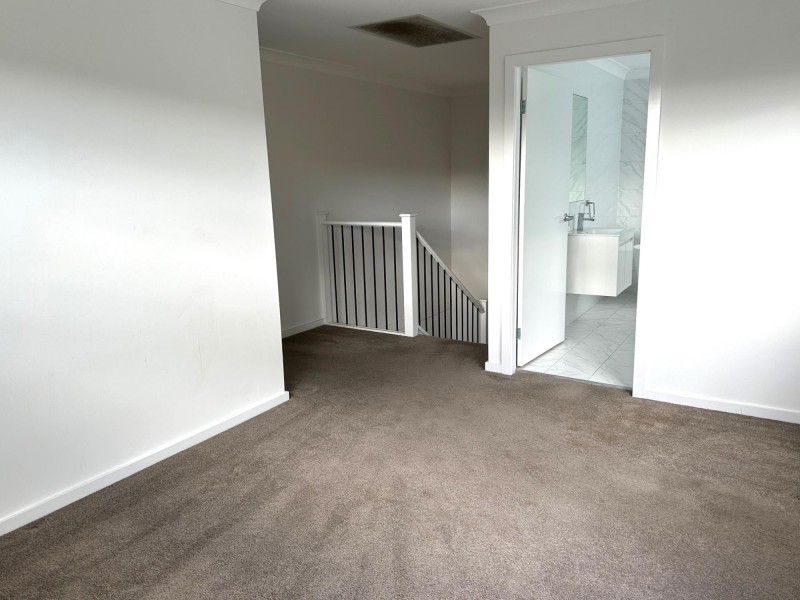 3/160 Daintree Drive, Albion Park NSW 2527