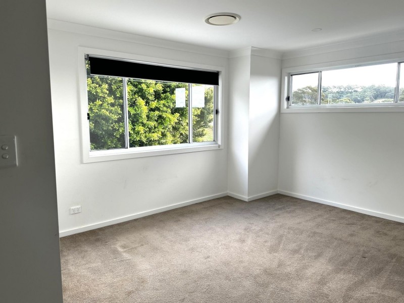 3/160 Daintree Drive, Albion Park NSW 2527