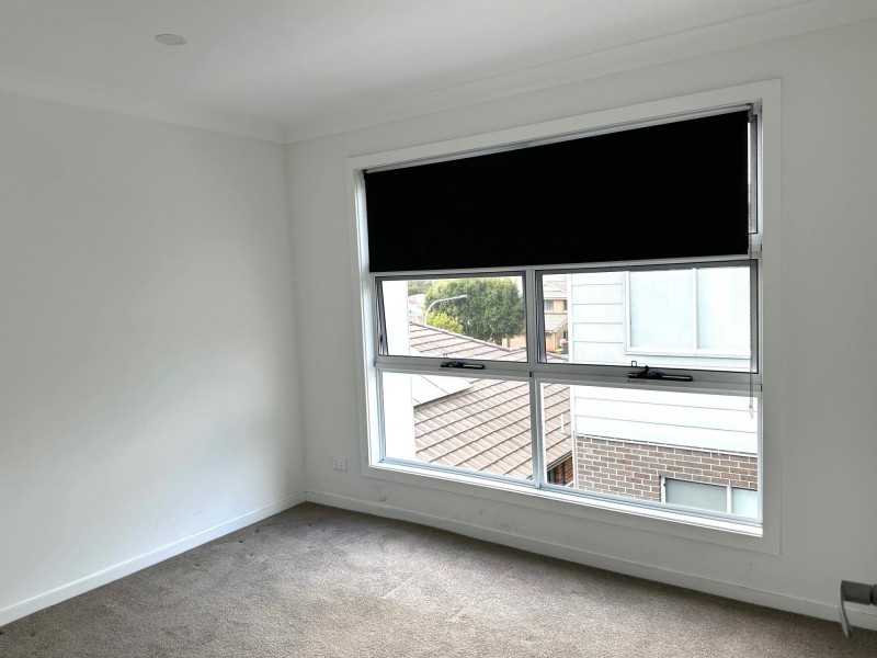 3/160 Daintree Drive, Albion Park NSW 2527