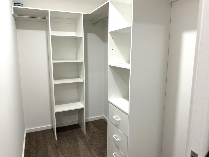 3/160 Daintree Drive, Albion Park NSW 2527