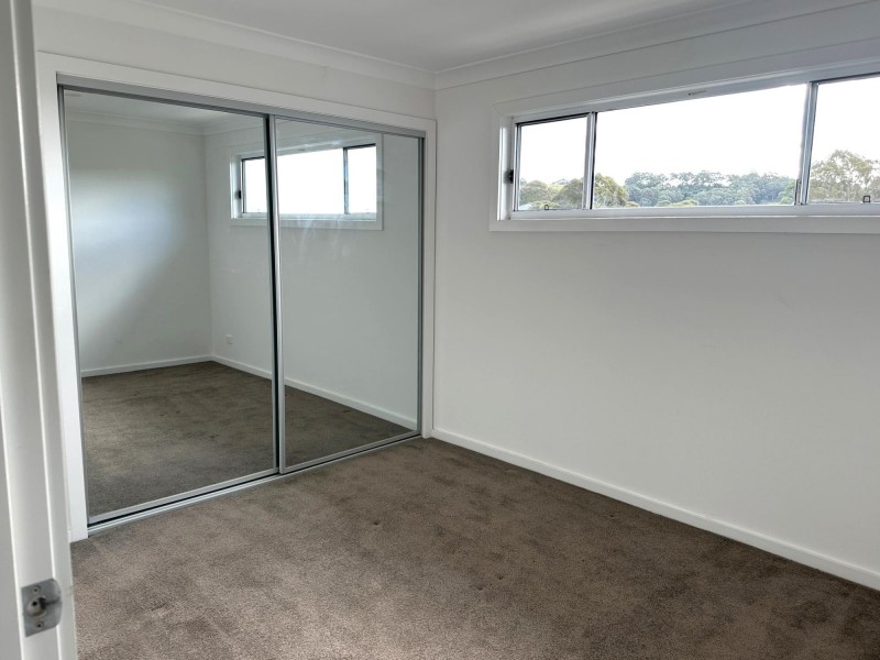 3/160 Daintree Drive, Albion Park NSW 2527