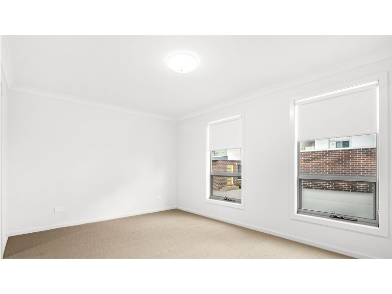 1/25 Cygnet Ave, Blackbutt NSW 2529