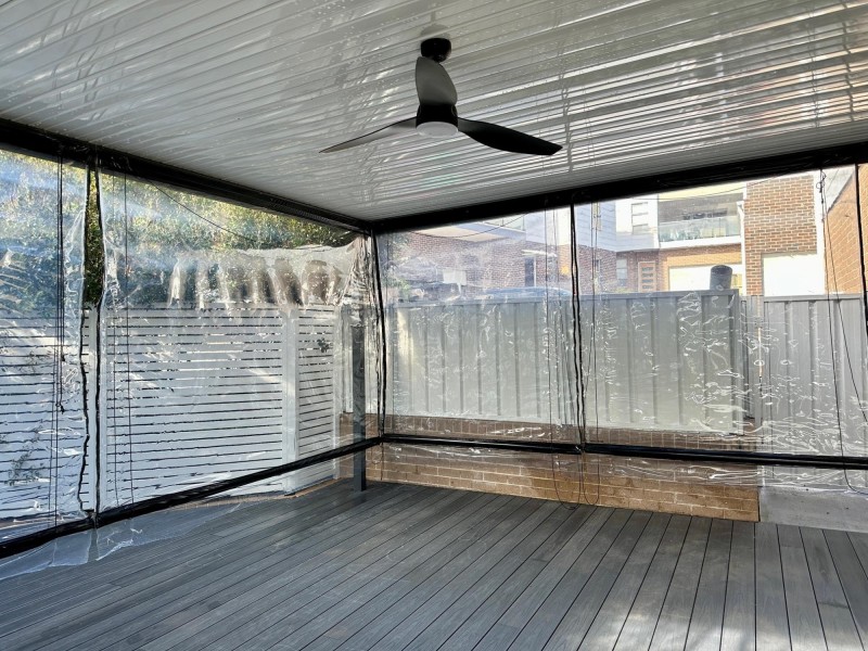 1/25 Cygnet Ave, Blackbutt NSW 2529