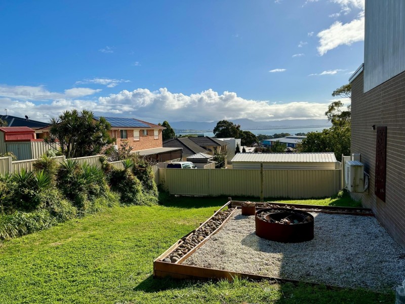 1/25 Cygnet Ave, Blackbutt NSW 2529