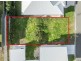15 Mcnevin Close, Calderwood NSW 2527