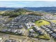 15 Mcnevin Close, Calderwood NSW 2527