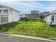 15 Mcnevin Close, Calderwood NSW 2527
