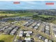 15 Mcnevin Close, Calderwood NSW 2527