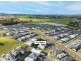 15 Mcnevin Close, Calderwood NSW 2527