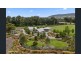 15 Mcnevin Close, Calderwood NSW 2527