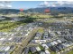 15 Mcnevin Close, Calderwood NSW 2527