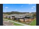15 Mcnevin Close, Calderwood NSW 2527