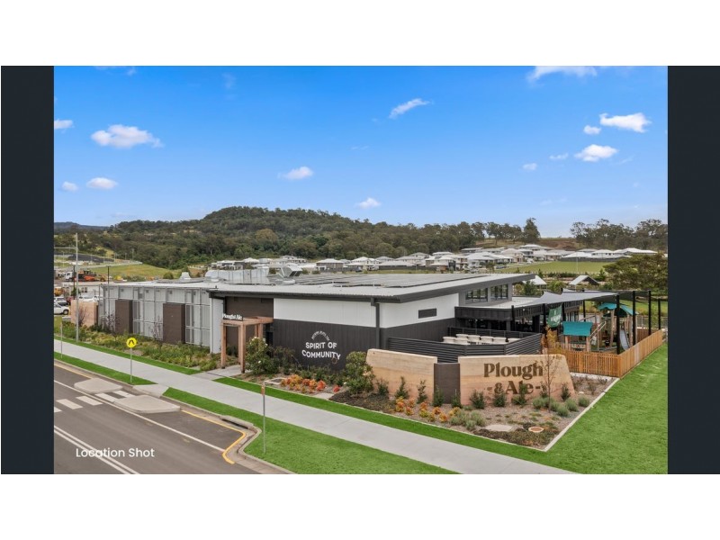 15 Mcnevin Close, Calderwood NSW 2527