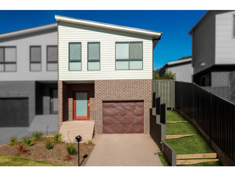 4 Headwater Place, Albion Park NSW 2527