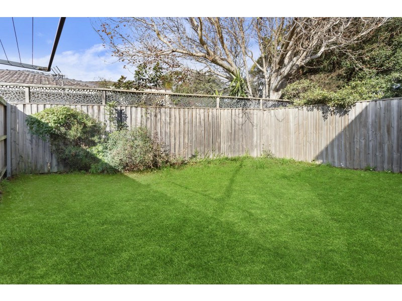 64 Stephanie Avenue, Warilla NSW 2528