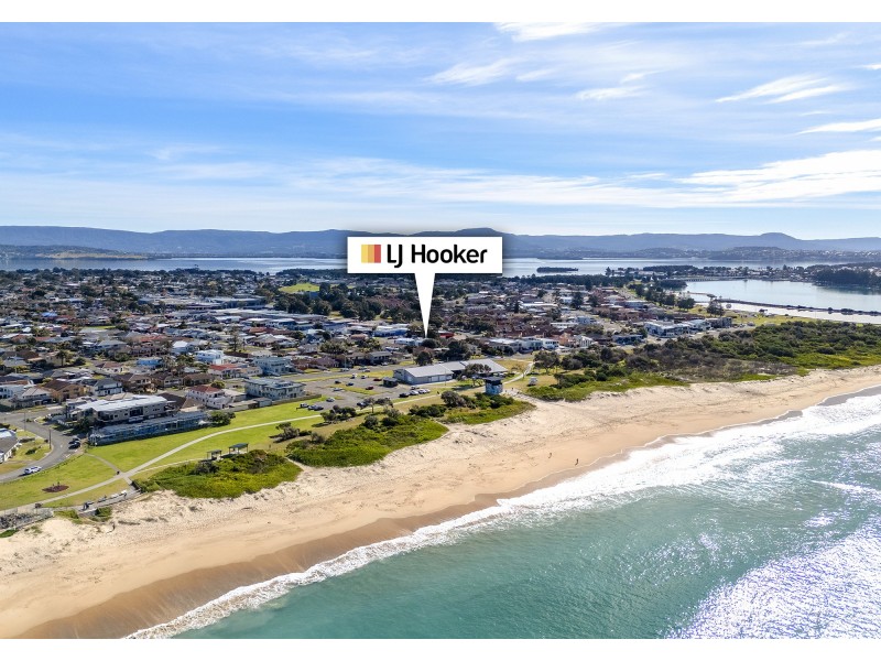 64 Stephanie Avenue, Warilla NSW 2528