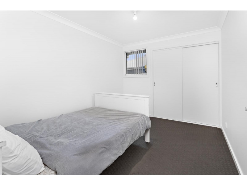 64 Stephanie Avenue, Warilla NSW 2528