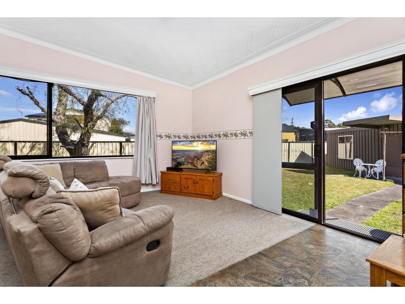 55 Kaylaur Crescent, Albion Park Rail NSW 2527