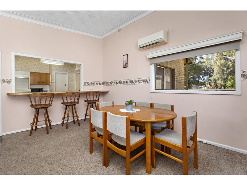55 Kaylaur Crescent, Albion Park Rail NSW 2527
