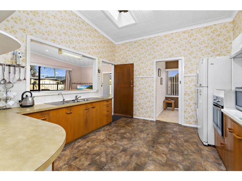 55 Kaylaur Crescent, Albion Park Rail NSW 2527