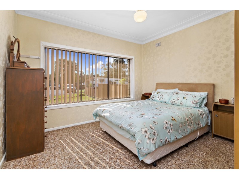 55 Kaylaur Crescent, Albion Park Rail NSW 2527