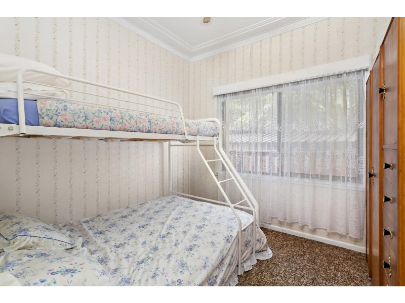 55 Kaylaur Crescent, Albion Park Rail NSW 2527