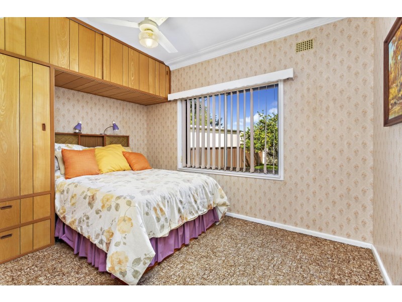 55 Kaylaur Crescent, Albion Park Rail NSW 2527