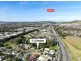 55 Kaylaur Crescent, Albion Park Rail NSW 2527